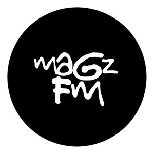 The Maggy Thump Show