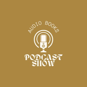 The Magic of Storytelling, in Your Pocket With Full Audiobook