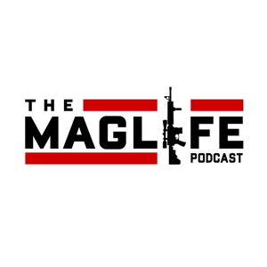 The MagLife