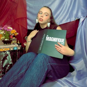 The Magnifique Podcast