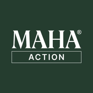 The MAHA® Podcast