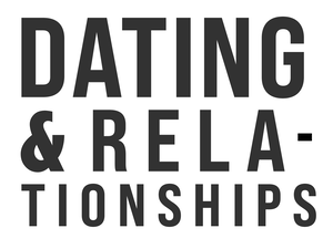 The Makers Match for Christian Singles
