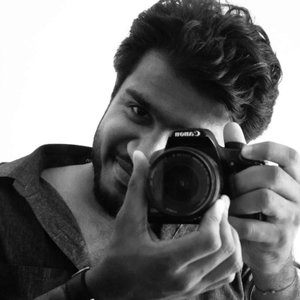 The Malayali Podcast | Malayalam Podcast 