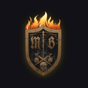 The Malazan Brotherhood