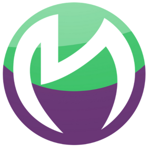The Manaverse Podcast: Magic: the Gathering Business / Game Store Entrepreneurship / LGS Professionals