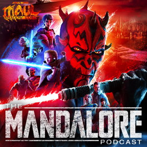 The MandaLore