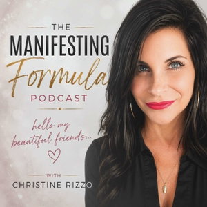 The Manifesting Formula