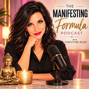 The Manifesting Formula