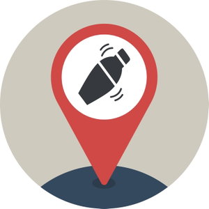 The Mappyist Hour