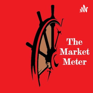 The Market Meter Podcast