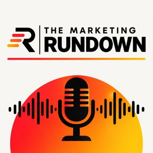 The Marketing Rundown