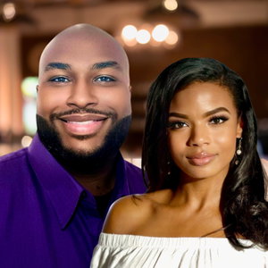 The Marriage Pastor 
