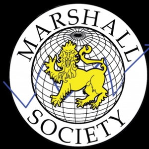 The Marshall Society (University of Cambridge)