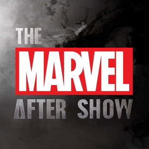 The Marvel After Show: ‘Marvel’s Cloak & Dagger’ Season 2