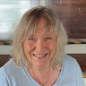 The marycacciapaglia's Podcast