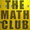 The Math Club