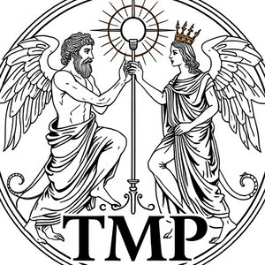 The Mathematicians Podcast