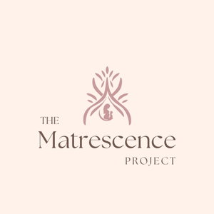 The Matrescence Project