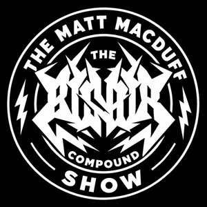 The Matt Macduff Show