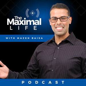 The Maximal Life