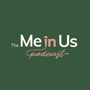 The Me in Us