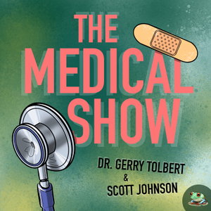 The Medical Show