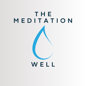The Meditation Well