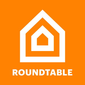 The Meeting House Roundtable
