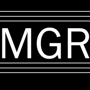 The Megagame Report