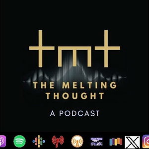 The Melting Thought
