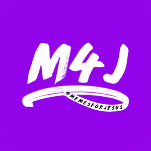 The Memes for Jesus Show