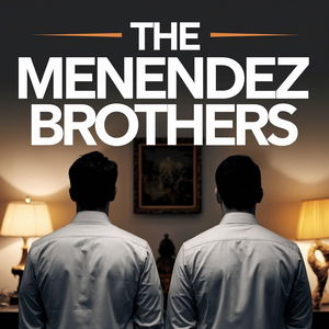 The Menendez Brothers Were THIS Close to Freedom. Here’s Why They Lost