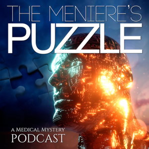 The Meniere's Puzzle Podcast 