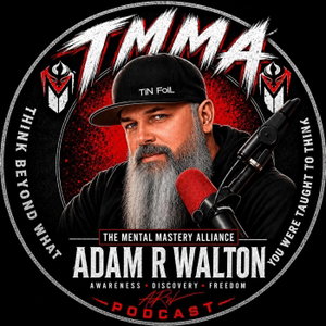 The Mental Mastery Alliance