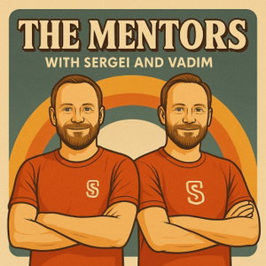 The Mentors