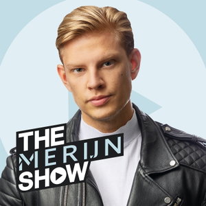 The MERIJN Show