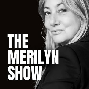The Merilyn Show