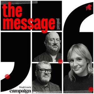 The Message