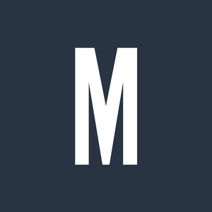 The Metaculus Journal
