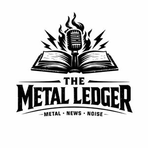 The Metal Ledger