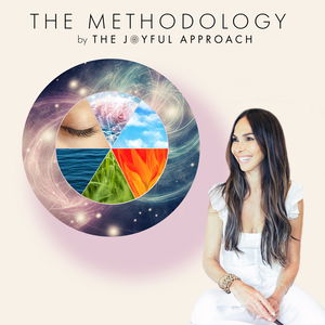 The Methodology