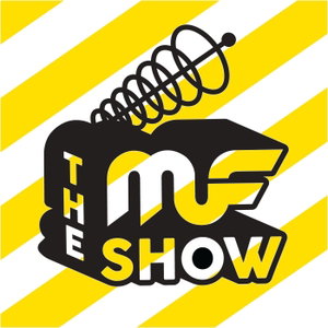 The MF Show