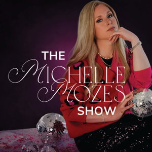 The Michelle Mozes Show