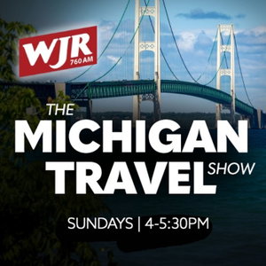 The Michigan Travel Show