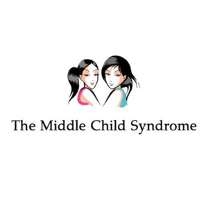 The Middle Child Syndrome