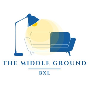 The Middle Ground