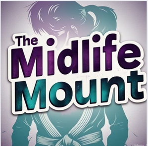 The Midlife Mount Podcast
