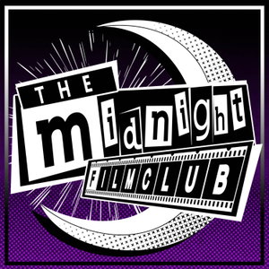 The Midnight Filmclub