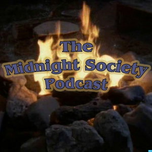 The Midnight Society