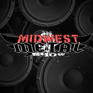 The Midwest Metal Show